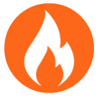 Logo chaleur renouvelable