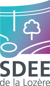 Logo SDEE